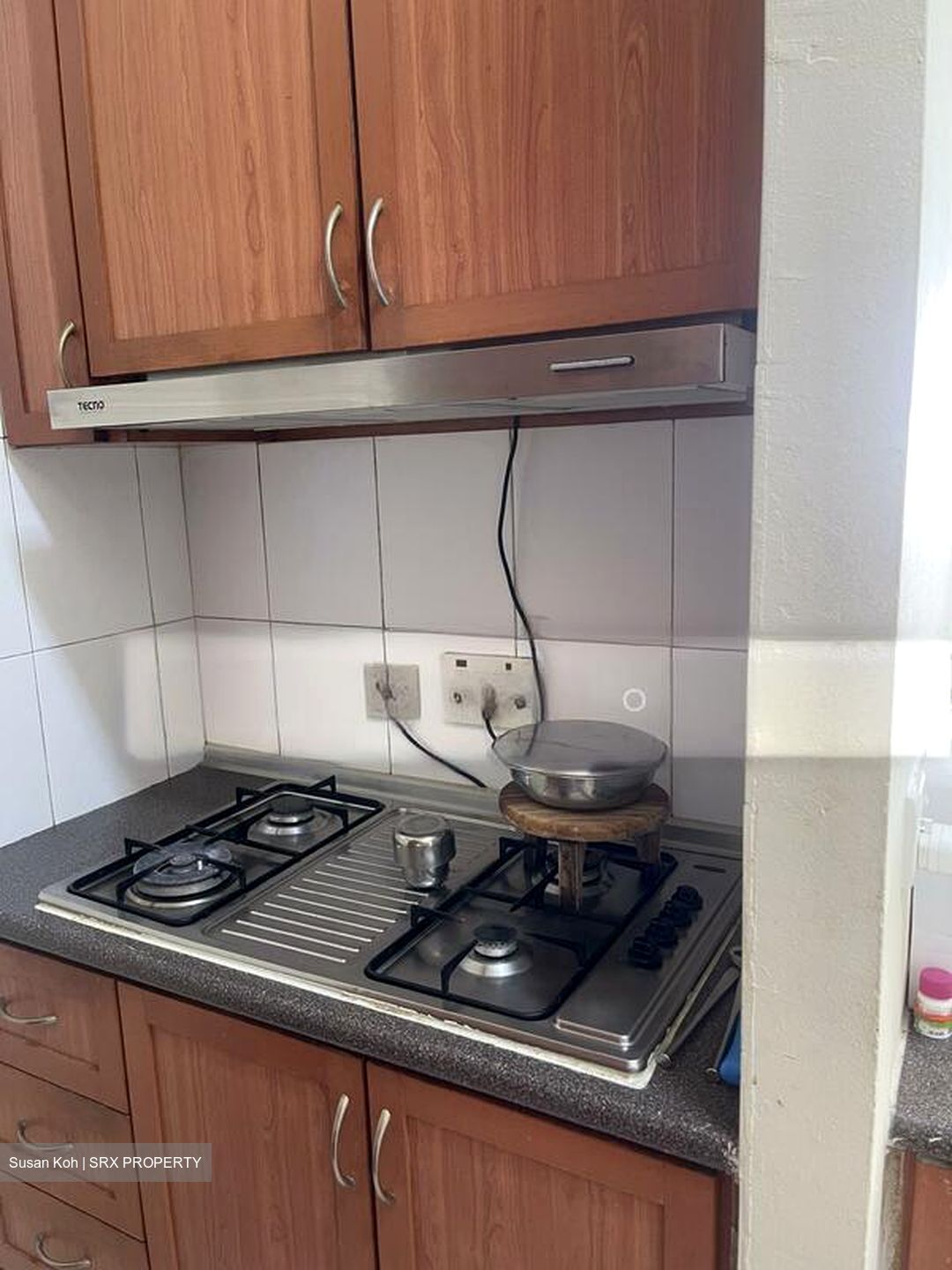 Eastern Lagoon (D15), Condominium #502301671